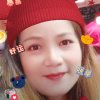 W--婷的头像