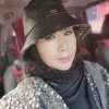 专业美容老师的头像