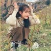 猫与故巷的头像