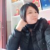 仙姐农庄的头像