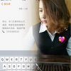 Jiang 小姜的头像