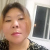 小雨的头像