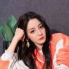 心心 相印的头像