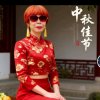 芳芳的头像