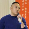 旭日东升的头像