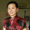 阳光晴好的头像