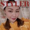 云朵暂离的头像