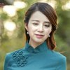 幸福^O^一生的头像