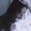 默儿～（停币）的头像
