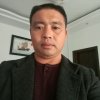 知足常乐的头像