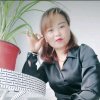 开心小不点的头像