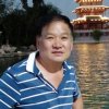老丁的头像