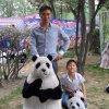 张东锋的头像