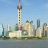 唱歌业余爱好的头像