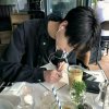 ゞ听、傻瓜给笨蛋的承诺的头像