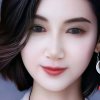君子兰感谢有你的头像