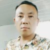 谁让我们是男人的头像