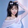 婉儿的头像