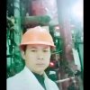 于广华的头像
