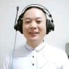 我想飞的头像