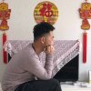 成成的头像