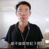 歌声伴吾的头像
