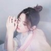雪儿来了的头像