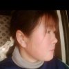 《花姐》的头像