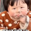 XD一切从零开始的头像