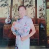 傻乎乎的头像