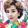 ꧁꫞꯭笑看人生꯭꫞꧂（退出）的头像