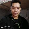 在水一方的头像