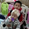 云淡风轻 (忙，回复不周望请见谅)的头像