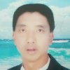 海水清清的头像