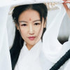 灬春雨灬互粉的头像