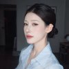 等他的头像