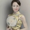 余秋娣的头像