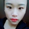 一个人的孤单的头像