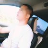 喜哥的头像