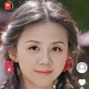 芙蓉主号的头像