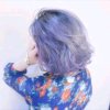 沐兮。的头像