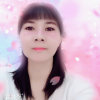 千里共婵娟的头像