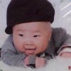 -生无悔的头像