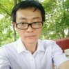 尊贵开发部长兼主唱〈随风飘游〉的头像