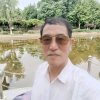 旺盛的丙火的头像
