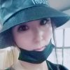 王妃的头像