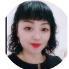 春暖花开的头像