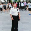 辛国祥的头像