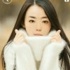 初静~的头像