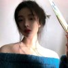 康圆天下的头像